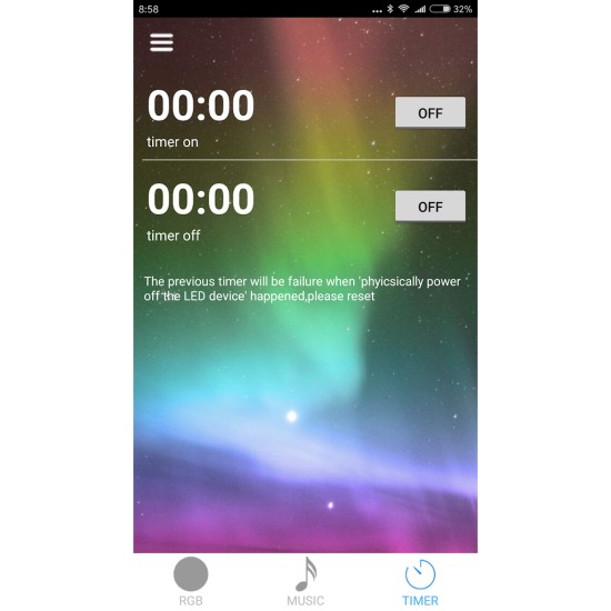 GloboStar® 73431 Ασύρματος Bluetooth LED RGB & Music Controller Sound Activated με Χειριστήριο IR & 2 Εξόδους RGB DC 5-12V Max 100W GloboStar® 73431 Ασύρματος Bluetooth LED RGB & Music Controller Sound Activated με Χειριστήριο IR & 2 Εξόδους RGB DC 5-24V Max 100W