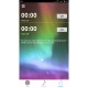 GloboStar® 73431 Ασύρματος Bluetooth LED RGB & Music Controller Sound Activated με Χειριστήριο IR & 2 Εξόδους RGB DC 5-12V Max 100W GloboStar® 73431 Ασύρματος Bluetooth LED RGB & Music Controller Sound Activated με Χειριστήριο IR & 2 Εξόδους RGB DC 5-24V Max 100W