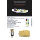 GloboStar® 73434 FUT092 Mi-Light Ασύρματο Χειριστήριο Αφής RF 2.4Ghz 4 Group για όλα τα RGBW+WW Mi-BOXER Controller DC 3V 2 x AAA - IP20 Λευκό - Μ13.7 x Π5.5 x Υ2cm - 5 Years Warranty GloboStar® 73434 FUT092 Mi-Light Ασύρματο Χειριστήριο Αφής RF 2.4Ghz 4 Group για όλα τα RGBW+WW Mi-BOXER Controller DC 3V 2 x AAA - IP20 Λευκό - Μ13.7 x Π5.5 x Υ2cm - 5 Years Warranty
