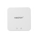 GloboStar® 73436 WL-BOX2 Mi-BOXER Smart Gateway Bridge Adapter WiFi to RF 2.4Ghz - Tuya Smart APP - USB Type-C DC 5V - IP20 Μ6.4 x Π6.4 x Υ1.5cm - 5 Years Warranty GloboStar® 73436 WL-BOX2 Mi-BOXER Smart Gateway Bridge Adapter WiFi to RF 2.4Ghz - Tuya Smart APP - USB Type-C DC 5V - IP20 Μ6.4 x Π6.4 x Υ1.5cm - 5 Years Warranty