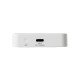 GloboStar® 73436 WL-BOX2 Mi-BOXER Smart Gateway Bridge Adapter WiFi to RF 2.4Ghz - Tuya Smart APP - USB Type-C DC 5V - IP20 Μ6.4 x Π6.4 x Υ1.5cm - 5 Years Warranty GloboStar® 73436 WL-BOX2 Mi-BOXER Smart Gateway Bridge Adapter WiFi to RF 2.4Ghz - Tuya Smart APP - USB Type-C DC 5V - IP20 Μ6.4 x Π6.4 x Υ1.5cm - 5 Years Warranty