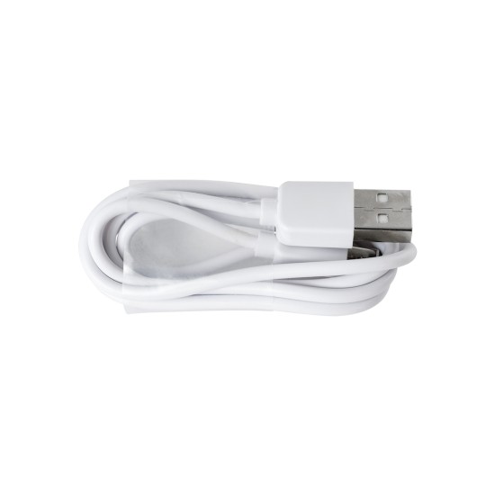 GloboStar® 73436 WL-BOX2 Mi-BOXER Smart Gateway Bridge Adapter WiFi to RF 2.4Ghz - Tuya Smart APP - USB Type-C DC 5V - IP20 Μ6.4 x Π6.4 x Υ1.5cm - 5 Years Warranty GloboStar® 73436 WL-BOX2 Mi-BOXER Smart Gateway Bridge Adapter WiFi to RF 2.4Ghz - Tuya Smart APP - USB Type-C DC 5V - IP20 Μ6.4 x Π6.4 x Υ1.5cm - 5 Years Warranty