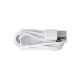 GloboStar® 73436 WL-BOX2 Mi-BOXER Smart Gateway Bridge Adapter WiFi to RF 2.4Ghz - Tuya Smart APP - USB Type-C DC 5V - IP20 Μ6.4 x Π6.4 x Υ1.5cm - 5 Years Warranty GloboStar® 73436 WL-BOX2 Mi-BOXER Smart Gateway Bridge Adapter WiFi to RF 2.4Ghz - Tuya Smart APP - USB Type-C DC 5V - IP20 Μ6.4 x Π6.4 x Υ1.5cm - 5 Years Warranty