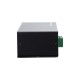 GloboStar® 73490 DC DMX Dimmer High Speed Controller / Decoder 3 Καναλιών DC 12-24V 3 x 8A 192W - Max 24A 576W - IP20 Μ16 x Π9 x Υ6cm - 2 Χρόνια Εγγύηση GloboStar® 73490 DC DMX Dimmer High Speed Controller / Decoder 3 Καναλιών DC 12-24V 3 x 8A 192W - Max 24A 576W - IP20 Μ16 x Π9 x Υ6cm - 2 Χρόνια Εγγύηση