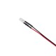 GloboStar® DIODE-LED 73733 Χαμηλής Ισχύος Δίοδος LED 0.3W DC 12V - Φ0.5 x Υ1cm - Πράσινο - Dimmable - Συσκευασία 10 Τεμαχίων - 2 Χρόνια Εγγύηση GloboStar® DIODE-LED 73733 Χαμηλής Ισχύος Δίοδος LED 0.3W DC 12V - Φ0.5 x Υ1cm - Πράσινο - Dimmable - Συσκευασία 10 Τεμαχίων - 2 Χρόνια Εγγύηση