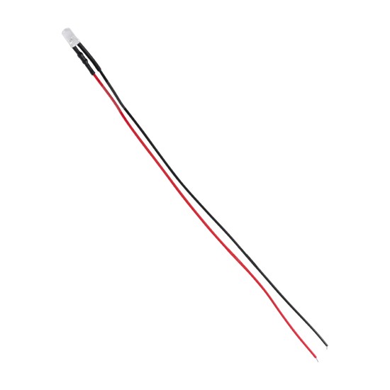 GloboStar® DIODE-LED 73733 Χαμηλής Ισχύος Δίοδος LED 0.3W DC 12V - Φ0.5 x Υ1cm - Πράσινο - Dimmable - Συσκευασία 10 Τεμαχίων - 2 Χρόνια Εγγύηση GloboStar® DIODE-LED 73733 Χαμηλής Ισχύος Δίοδος LED 0.3W DC 12V - Φ0.5 x Υ1cm - Πράσινο - Dimmable - Συσκευασία 10 Τεμαχίων - 2 Χρόνια Εγγύηση
