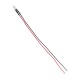 GloboStar® DIODE-LED 73733 Χαμηλής Ισχύος Δίοδος LED 0.3W DC 12V - Φ0.5 x Υ1cm - Πράσινο - Dimmable - Συσκευασία 10 Τεμαχίων - 2 Χρόνια Εγγύηση GloboStar® DIODE-LED 73733 Χαμηλής Ισχύος Δίοδος LED 0.3W DC 12V - Φ0.5 x Υ1cm - Πράσινο - Dimmable - Συσκευασία 10 Τεμαχίων - 2 Χρόνια Εγγύηση