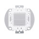 GloboStar® 73770 Υψηλής Ισχύος LED COB BRIDGELUX 30W 1500lm DC 20-24V - Μ5.5 x Π5.2 x Υ0.4cm - Πράσινο - 2 Χρόνια Εγγύηση GloboStar® 73770 Υψηλής Ισχύος LED COB BRIDGELUX 30W 1500lm DC 20-24V - Μ5.5 x Π5.2 x Υ0.4cm - Πράσινο - 2 Χρόνια Εγγύηση