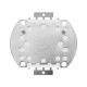 GloboStar® 73770 Υψηλής Ισχύος LED COB BRIDGELUX 30W 1500lm DC 20-24V - Μ5.5 x Π5.2 x Υ0.4cm - Πράσινο - 2 Χρόνια Εγγύηση GloboStar® 73770 Υψηλής Ισχύος LED COB BRIDGELUX 30W 1500lm DC 20-24V - Μ5.5 x Π5.2 x Υ0.4cm - Πράσινο - 2 Χρόνια Εγγύηση