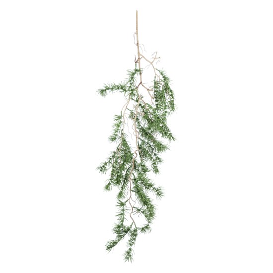 GloboStar® Artificial Garden ASPARAGUS HANGING PLANT 20621 Τεχνητό Διακοσμητικό Κρεμαστό Φυτό Σπαράγγι Υ98cm GloboStar® Artificial Garden ASPARAGUS HANGING PLANT 20621 Τεχνητό Διακοσμητικό Κρεμαστό Φυτό Σπαράγγι Υ98cm
