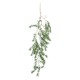GloboStar® Artificial Garden ASPARAGUS HANGING PLANT 20621 Τεχνητό Διακοσμητικό Κρεμαστό Φυτό Σπαράγγι Υ98cm GloboStar® Artificial Garden ASPARAGUS HANGING PLANT 20621 Τεχνητό Διακοσμητικό Κρεμαστό Φυτό Σπαράγγι Υ98cm