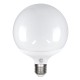GloboStar® 60044 Λάμπα LED E27 G125 Γλόμπος 20W 1880lm 260° AC 220-240V IP20 Φ12.5 x Υ16cm Θερμό Λευκό 2700K - 3 Years Warranty GloboStar® 60044 Λάμπα LED E27 G125 Γλόμπος 20W 1880lm 260° AC 220-240V IP20 Φ12.5 x Υ16cm Θερμό Λευκό 2700K - 3 Years Warranty