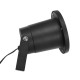 GloboStar® 75598 Προβολάκι Κήπου Καρφωτό - Δαπέδου Laser 30W 60° AC 230V Αδιάβροχο IP67 με Ασύρματο Χειριστήριο RF 2.4Ghz Πράσινο - Κόκκινο GloboStar® 75598 Προβολάκι Κήπου Καρφωτό - Δαπέδου Laser 30W 60° AC 230V Αδιάβροχο IP67 με Ασύρματο Χειριστήριο RF 2.4Ghz Πράσινο - Κόκκινο