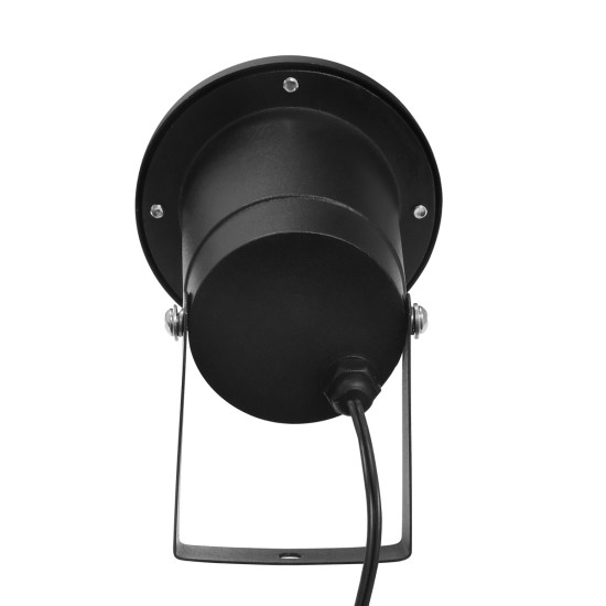 GloboStar® 75598 Προβολάκι Κήπου Καρφωτό - Δαπέδου Laser 30W 60° AC 230V Αδιάβροχο IP67 με Ασύρματο Χειριστήριο RF 2.4Ghz Πράσινο - Κόκκινο GloboStar® 75598 Προβολάκι Κήπου Καρφωτό - Δαπέδου Laser 30W 60° AC 230V Αδιάβροχο IP67 με Ασύρματο Χειριστήριο RF 2.4Ghz Πράσινο - Κόκκινο
