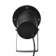 GloboStar® 75598 Προβολάκι Κήπου Καρφωτό - Δαπέδου Laser 30W 60° AC 230V Αδιάβροχο IP67 με Ασύρματο Χειριστήριο RF 2.4Ghz Πράσινο - Κόκκινο GloboStar® 75598 Προβολάκι Κήπου Καρφωτό - Δαπέδου Laser 30W 60° AC 230V Αδιάβροχο IP67 με Ασύρματο Χειριστήριο RF 2.4Ghz Πράσινο - Κόκκινο