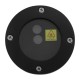 GloboStar® 75598 Προβολάκι Κήπου Καρφωτό - Δαπέδου Laser 30W 60° AC 230V Αδιάβροχο IP67 με Ασύρματο Χειριστήριο RF 2.4Ghz Πράσινο - Κόκκινο GloboStar® 75598 Προβολάκι Κήπου Καρφωτό - Δαπέδου Laser 30W 60° AC 230V Αδιάβροχο IP67 με Ασύρματο Χειριστήριο RF 2.4Ghz Πράσινο - Κόκκινο