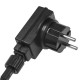 GloboStar® 75598 Προβολάκι Κήπου Καρφωτό - Δαπέδου Laser 30W 60° AC 230V Αδιάβροχο IP67 με Ασύρματο Χειριστήριο RF 2.4Ghz Πράσινο - Κόκκινο GloboStar® 75598 Προβολάκι Κήπου Καρφωτό - Δαπέδου Laser 30W 60° AC 230V Αδιάβροχο IP67 με Ασύρματο Χειριστήριο RF 2.4Ghz Πράσινο - Κόκκινο