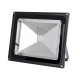 GloboStar® 75602 Επαγγελματικός Προβολέας LED 50W 3250lm 120° AC 220-240V Αδιάβροχος IP65 με Ασύρματο Χειριστήριο IR - RGB - Μ28.5 x Π23.5 x Υ10cm - 3 Χρόνια Εγγύηση GloboStar® 75602 Επαγγελματικός Προβολέας LED 50W 3250lm 120° AC 220-240V Αδιάβροχος IP65 με Ασύρματο Χειριστήριο IR - RGB - Μ28.5 x Π23.5 x Υ10cm - 3 Χρόνια Εγγύηση