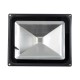 GloboStar® 75602 Επαγγελματικός Προβολέας LED 50W 3250lm 120° AC 220-240V Αδιάβροχος IP65 με Ασύρματο Χειριστήριο IR - RGB - Μ28.5 x Π23.5 x Υ10cm - 3 Χρόνια Εγγύηση GloboStar® 75602 Επαγγελματικός Προβολέας LED 50W 3250lm 120° AC 220-240V Αδιάβροχος IP65 με Ασύρματο Χειριστήριο IR - RGB - Μ28.5 x Π23.5 x Υ10cm - 3 Χρόνια Εγγύηση