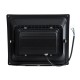 GloboStar® 75602 Επαγγελματικός Προβολέας LED 50W 3250lm 120° AC 220-240V Αδιάβροχος IP65 με Ασύρματο Χειριστήριο IR - RGB - Μ28.5 x Π23.5 x Υ10cm - 3 Χρόνια Εγγύηση GloboStar® 75602 Επαγγελματικός Προβολέας LED 50W 3250lm 120° AC 220-240V Αδιάβροχος IP65 με Ασύρματο Χειριστήριο IR - RGB - Μ28.5 x Π23.5 x Υ10cm - 3 Χρόνια Εγγύηση