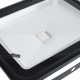 GloboStar® 75602 Επαγγελματικός Προβολέας LED 50W 3250lm 120° AC 220-240V Αδιάβροχος IP65 με Ασύρματο Χειριστήριο IR - RGB - Μ28.5 x Π23.5 x Υ10cm - 3 Χρόνια Εγγύηση GloboStar® 75602 Επαγγελματικός Προβολέας LED 50W 3250lm 120° AC 220-240V Αδιάβροχος IP65 με Ασύρματο Χειριστήριο IR - RGB - Μ28.5 x Π23.5 x Υ10cm - 3 Χρόνια Εγγύηση