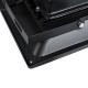 GloboStar® 75602 Επαγγελματικός Προβολέας LED 50W 3250lm 120° AC 220-240V Αδιάβροχος IP65 με Ασύρματο Χειριστήριο IR - RGB - Μ28.5 x Π23.5 x Υ10cm - 3 Χρόνια Εγγύηση GloboStar® 75602 Επαγγελματικός Προβολέας LED 50W 3250lm 120° AC 220-240V Αδιάβροχος IP65 με Ασύρματο Χειριστήριο IR - RGB - Μ28.5 x Π23.5 x Υ10cm - 3 Χρόνια Εγγύηση
