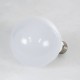 GloboStar® 76071 Λάμπα LED E27 G95 Γλόμπος 12W 780lm 260° AC 220-240V IP20 Φ9.5 x Υ14cm - Εναλλαγή Φωτισμού μέσω Τηλεχειριστηρίου - Πολύχρωμο RGB+WW - 2 Years Warranty GloboStar® 76071 Λάμπα LED E27 G95 Γλόμπος 12W 780lm 260° AC 220-240V IP20 Φ9.5 x Υ14cm - Εναλλαγή Φωτισμού μέσω Τηλεχειριστηρίου - Πολύχρωμο RGB+WW - 2 Years Warranty