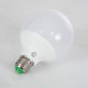 GloboStar® 76071 Λάμπα LED E27 G95 Γλόμπος 12W 780lm 260° AC 220-240V IP20 Φ9.5 x Υ14cm - Εναλλαγή Φωτισμού μέσω Τηλεχειριστηρίου - Πολύχρωμο RGB+WW - 2 Years Warranty GloboStar® 76071 Λάμπα LED E27 G95 Γλόμπος 12W 780lm 260° AC 220-240V IP20 Φ9.5 x Υ14cm - Εναλλαγή Φωτισμού μέσω Τηλεχειριστηρίου - Πολύχρωμο RGB+WW - 2 Years Warranty