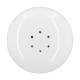 GloboStar® 76076 Λάμπα E27 TUBULAR Διακοσμητική LED 9W 450lm 320° AC 85-265V με 4 Λειτουργίες Εφέ RGB Φλόγας και Αναστροφή RGB Φλόγας GloboStar® 76076 Λάμπα E27 TUBULAR Διακοσμητική LED 9W 450lm 320° AC 85-265V με 4 Λειτουργίες Εφέ RGB Φλόγας και Αναστροφή RGB Φλόγας