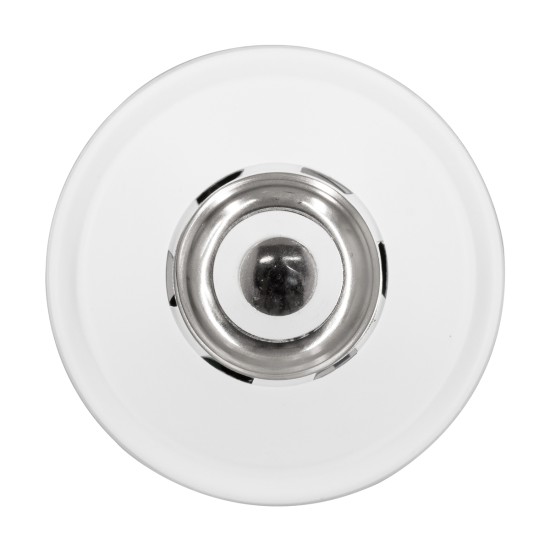 GloboStar® 76076 Λάμπα E27 TUBULAR Διακοσμητική LED 9W 450lm 320° AC 85-265V με 4 Λειτουργίες Εφέ RGB Φλόγας και Αναστροφή RGB Φλόγας GloboStar® 76076 Λάμπα E27 TUBULAR Διακοσμητική LED 9W 450lm 320° AC 85-265V με 4 Λειτουργίες Εφέ RGB Φλόγας και Αναστροφή RGB Φλόγας