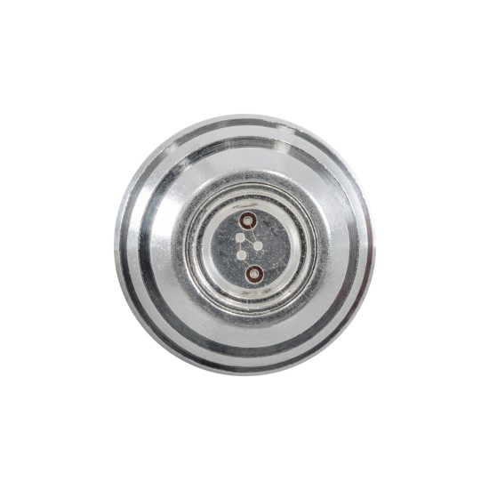 GloboStar® 76115 Λάμπα G4 LED COB 2W 120lm 120° DC 12V UFO Πράσινο GloboStar® 76115 Λάμπα G4 LED COB 2W 120lm 120° DC 12V UFO Πράσινο