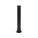 GLOBOSTAR® DIGICOLUMN 76562 Μοντέρνο Επιτραπέζιο Γραμμικό Ψηφιακό Φωτιστικό Digital Pixel Symphony Bar με WiFi Εφαρμογή LED 1.5W 90lm 120° DC 5V με USB-C & Επαναφορτιζόμενη Μπαταρία LiPo 601045 3.7V 280mAh IP20 Πολύχρωμο RGB Dimmable - Μαύρο - Μ5.6 x GLOBOSTAR® DIGICOLUMN 76562 Μοντέρνο Επιτραπέζιο Γραμμικό Ψηφιακό Φωτιστικό Digital Pixel Symphony Bar με WiFi Εφαρμογή LED 1.5W 90lm 120° DC 5V με USB-C & Επαναφορτιζόμενη Μπαταρία LiPo 601045 3.7V 280mAh IP20 Πολύχρωμο RGB Dimmable - Μαύρο - Μ5.6 x
