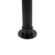 GLOBOSTAR® DIGICOLUMN 76562 Μοντέρνο Επιτραπέζιο Γραμμικό Ψηφιακό Φωτιστικό Digital Pixel Symphony Bar με WiFi Εφαρμογή LED 1.5W 90lm 120° DC 5V με USB-C & Επαναφορτιζόμενη Μπαταρία LiPo 601045 3.7V 280mAh IP20 Πολύχρωμο RGB Dimmable - Μαύρο - Μ5.6 x GLOBOSTAR® DIGICOLUMN 76562 Μοντέρνο Επιτραπέζιο Γραμμικό Ψηφιακό Φωτιστικό Digital Pixel Symphony Bar με WiFi Εφαρμογή LED 1.5W 90lm 120° DC 5V με USB-C & Επαναφορτιζόμενη Μπαταρία LiPo 601045 3.7V 280mAh IP20 Πολύχρωμο RGB Dimmable - Μαύρο - Μ5.6 x