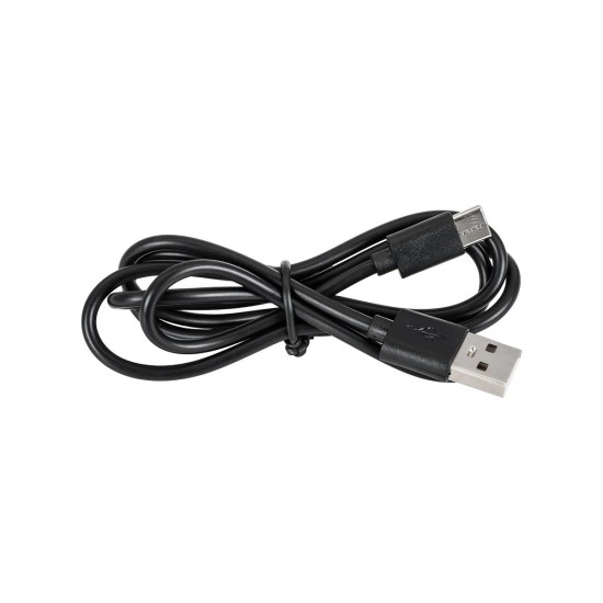 GLOBOSTAR® OLDY 76563 Μοντέρνο Επιτραπέζιο Φωτιστικό Γραφείου με Ασύρματη Φόρτιση 15W 3A, 5W Bluetooth Ηχείο & Ψηφιακό Ρολόι LED 3W 300lm 120° DC 5V με USB-C IP20 Ρυθμιζόμενο Λευκό CCT με Αφή 2700K/4500K/6000K Dimmable - Sanan SMD Chip - Μαύρο - Μ13 x GLOBOSTAR® OLDY 76563 Μοντέρνο Επιτραπέζιο Φωτιστικό Γραφείου με Ασύρματη Φόρτιση 15W 3A, 5W Bluetooth Ηχείο & Ψηφιακό Ρολόι LED 3W 300lm 120° DC 5V με USB-C IP20 Ρυθμιζόμενο Λευκό CCT με Αφή 2700K/4500K/6000K Dimmable - Sanan SMD Chip - Μαύρο - Μ13 x