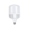 Λάμπα LED E27 High Bay 50W 230V 4900lm 260° Αδιάβροχη IP54 Ψυχρό Λευκό 6000k GloboStar 60063