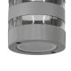 GloboStar® ORION 77884 Φωτιστικό Τοίχου - Απλίκα Αρχιτεκτονικού Φωτισμού Εσωτερικού/Εξωτερικού Χώρου Up or Down Μονόφωτο 1 x GU10 AC220-240V Αδιάβροχο IP65 - Σώμα Αλουμινίου & Tempered Glass - Μ9 x Π15 x Υ23.2cm - Ασημί - 5 Years Warranty GloboStar® ORION 77884 Φωτιστικό Τοίχου - Απλίκα Αρχιτεκτονικού Φωτισμού Εσωτερικού/Εξωτερικού Χώρου Up or Down Μονόφωτο 1 x GU10 AC220-240V Αδιάβροχο IP65 - Σώμα Αλουμινίου & Tempered Glass - Μ9 x Π15 x Υ23.2cm - Ασημί - 5 Years Warranty
