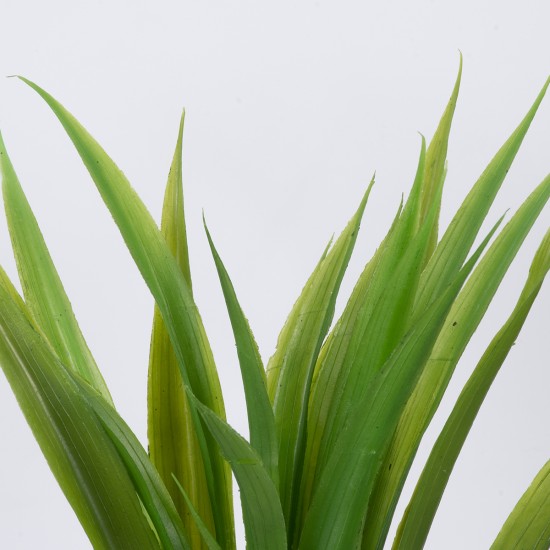 GloboStar® GREEN CORDYLINE 78230 Τεχνητό Φυτό Κορδιλύνη Πράσινη - Μπουκέτο Διακοσμητικών Φυτών - Κλαδιών με Φύλλωμα Πράσινο Υ33cm GloboStar® GREEN CORDYLINE 78230 Τεχνητό Φυτό Κορδιλύνη Πράσινη - Μπουκέτο Διακοσμητικών Φυτών - Κλαδιών με Φύλλωμα Πράσινο Υ33cm