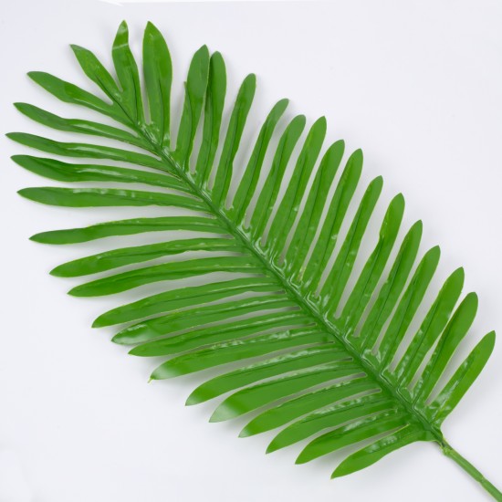 GloboStar® BIG PALM 78264 Τεχνητό Φυτό Φοίνικας Μεγάλος - Μπουκέτο Διακοσμητικών Φυτών - Κλαδιών με Φύλλωμα Πράσινο Υ74cm GloboStar® BIG PALM 78264 Τεχνητό Φυτό Φοίνικας Μεγάλος - Μπουκέτο Διακοσμητικών Φυτών - Κλαδιών με Φύλλωμα Πράσινο Υ74cm