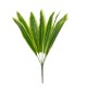 GloboStar® CORN PLANT 78285 Τεχνητό Φυτό Δράκαινα Αρωματική - Μπουκέτο Διακοσμητικών Φυτών - Κλαδιών με Φύλλωμα Πράσινο - Κίτρινο Υ48cm GloboStar® CORN PLANT 78285 Τεχνητό Φυτό Δράκαινα Αρωματική - Μπουκέτο Διακοσμητικών Φυτών - Κλαδιών με Φύλλωμα Πράσινο - Κίτρινο Υ48cm