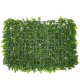 GloboStar® 78420 Artificial - Συνθετικό Τεχνητό Διακοσμητικό Πάνελ Φυλλωσιάς - Κάθετος Κήπος Καυκάσιο Πυξάρι - Λέιλαντ - Γρασίδι Πράσινο Μ60 x Υ40 x Π10cm GloboStar® 78420 Artificial - Συνθετικό Τεχνητό Διακοσμητικό Πάνελ Φυλλωσιάς - Κάθετος Κήπος Καυκάσιο Πυξάρι - Λέιλαντ - Γρασίδι Πράσινο Μ60 x Υ40 x Π10cm