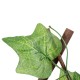 GloboStar® Artificial Garden IVY 78497 Πτυσσόμενη Πέργκολα Τεχνητής Φυλλωσιάς - Κάθετος Κήπος Σύνθεση Κισσός Μ110 x Π10 x Υ120cm (min) Μ310 x Π10 x Υ45cm (max) GloboStar® Artificial Garden IVY 78497 Πτυσσόμενη Πέργκολα Τεχνητής Φυλλωσιάς - Κάθετος Κήπος Σύνθεση Κισσός Μ110 x Π10 x Υ120cm (min) Μ310 x Π10 x Υ45cm (max)