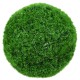 GloboStar® 78511 Artificial - Συνθετικό Τεχνητό Διακοσμητικό Φυτό Θάμνος Γρασίδι Πράσινο Φ48cm GloboStar® 78511 Artificial - Συνθετικό Τεχνητό Διακοσμητικό Φυτό Θάμνος Γρασίδι Πράσινο Φ48cm