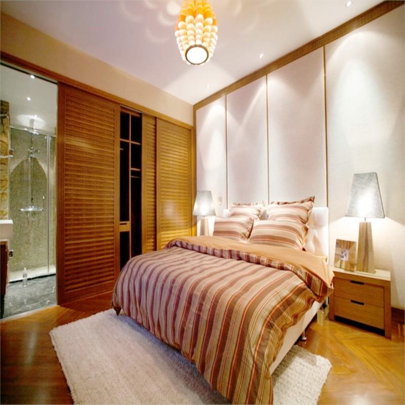 GloboStar® LAMPHOLDER 78951 Ντουί GU10 Πορσελάνης με 15cm Καλώδιο - IP20 - Φ2.7 x Μ15cm - 5 Χρόνια Εγγύηση