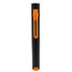 GloboStar® 79017 Φορητός Επαναφορτιζόμενος Φακός Εργασίας Work Light LED COB 3W + 3W 350lm με 3 Modes & 1 x Μπαταρία 1200mAh Li-ion Ψυχρό Λευκό 6000K