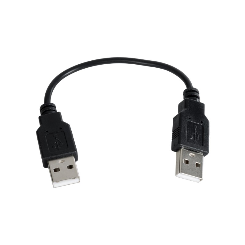 GloboStar® 79021 Φορητός Φακός Χειρός CREE LED 3W 240lm - με Επαναφορτιζόμενη Μπαταρία 1400mAh & Χειροκίνητο Φορτιστή Δυναμό - Ψυχρό Λευκό 6000K - Φ4.1 x Υ15cm