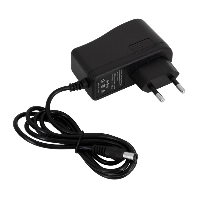 GloboStar® 79036 Φορητός Επαναφορτιζόμενος Προβολέας Εργασίας LED CREE XML2-T6 Chip 25W 2500lm με 3 Modes & με Καλώδιο Φόρτισης για Αυτοκίνητο & Πρίζας Αδιάβροχος IP54 Ψυχρό Λευκό 6000K