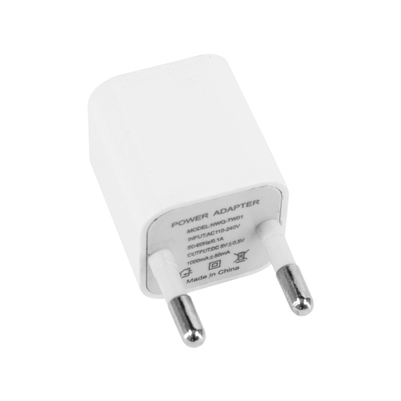 GloboStar® 79058 Φακός Κεφαλής Επαναφορτιζόμενος LED CREE XML2-T6 Chip 50 Watt 5000lm με 2 x 18650 Μπαταρίες 5200mAh Ψυχρό Λευκό 6000K