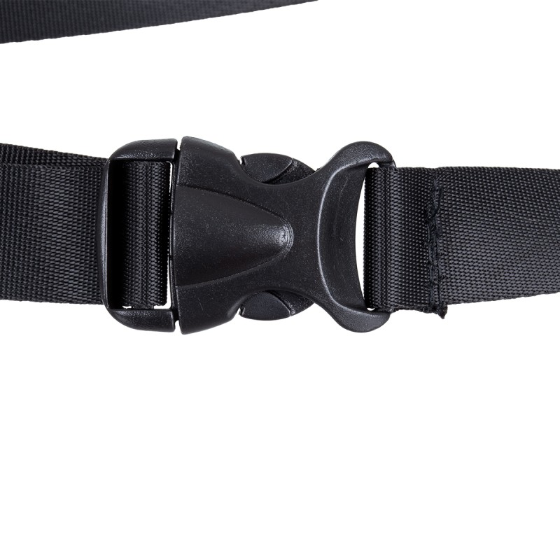 GloboStar® 79070 Γιλέκο Ασφαλείας Φωσφοριζέ Αντανακλαστικό για Ποδηλάτες & Runners με Φωτεινή Σήμανση LED - Ενσωματωμένη Μπαταρία 650mAh DC 5V Επαναφορτιζόμενο με Καλώδιο Τροφοδοσίας USB & Ασύρματο Χειριστήριο -  Μαύρο & Λαχανί Φωσφοριζέ Αδιάβ