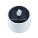 GloboStar® CANDLE 79546 ΣΕΤ 6 x Αυτόνομα Ηλιακά Διακοσμητικά Realistic Κεράκια με LED Εφέ Κινούμενης Φλόγας - 400mAh Μπαταρία - Φωτοβολταϊκό Πάνελ - Θερμό Λευκό 2700K Μπεζ D5.3 x H6cm GloboStar® CANDLE 79546 ΣΕΤ 6 x Αυτόνομα Ηλιακά Διακοσμητικά Realistic Κεράκια με LED Εφέ Κινούμενης Φλόγας - 400mAh Μπαταρία - Φωτοβολταϊκό Πάνελ - Θερμό Λευκό 2700K Μπεζ D5.3 x H6cm