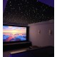 GLOBOSTAR® LUMOFIBRA 79613 Κιτ Συστήματος Οπτικής Ίνας με 150τεμ Φ1mm x Μ200cm & RF Ασύρματο Χειριστήριο LED 5W 200lm 1° AC 220-240V IP20 Πολύχρωμο RGB - Μ11.5 x Π9 x Υ4cm - 2 Χρόνια Εγγύηση GLOBOSTAR® LUMOFIBRA 79613 Κιτ Συστήματος Οπτικής Ίνας με 150τεμ Φ1mm x Μ200cm & RF Ασύρματο Χειριστήριο LED 5W 200lm 1° AC 220-240V IP20 Πολύχρωμο RGB - Μ11.5 x Π9 x Υ4cm - 2 Χρόνια Εγγύηση
